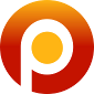 Percona Server 5.6.13-61.0 GA Now Available for Download