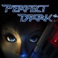 Perfect Dark Comes to XBLA, Part of Xbox Live Block Party