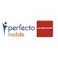 Perfecto Mobile and Mob4Hire Team on Mobile Fragmentation