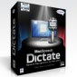 Performance Mic Certified for MacSpeech Dictate