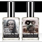 Perfume Leaves You Smelling Nice for the Zombie Apocalypse