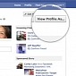 Perhaps Spurred by Google+, Facebook Adds Granular Sharing and In-Page Privacy Controls