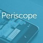 ​Periscope Doesn’t Need Twitter Anymore