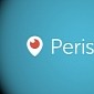 ​Periscope Has Become a Harassment Tool