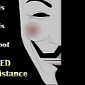Perl Blog Hacked by Islamic Group