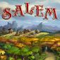 Permadeath and Crafting Focused Salem Gets Open Beta