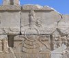 Persians: the Zoroastrian civilization