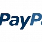 Persistent Flaws in PayPal Allow Cybercriminals to Hijack User Sessions and More