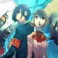 Persona 3 Portable Is Coming to North America in Summer