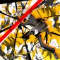 Persona 4 Arena Gets Launch Trailer