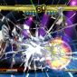 Persona 4: Arena Will Mix Fight Game and RPG Concepts