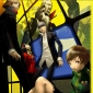 Persona 4 Coming in December