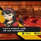 Persona 4 Gets ESRB Rating for the PS3, Might Be Headed to the PlayStation Network