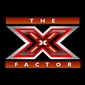Personal Details of 250,000 X Factor USA Auditionees Possibly Stolen