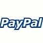 Personal Payments Banned by PayPal in Singapore