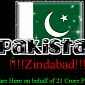 Personal Website of Indian Minister Rajesh Tope Defaced by Pakistani Hackers