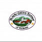 Personal and Financial Details Compromised in Maple Grove Farms of Vermont Hack