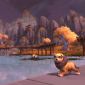 Pet Battle System Is Crucial to Long-Term World of Warcraft Success