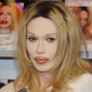 Pete Burns Hospitalized for Emergency Surgery
