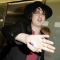 Pete Doherty Arrested in Goldsmith Heiress’ Death