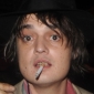 Pete Doherty Booed for Singing Nazi Anthem, May Face Prosecution