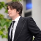 Pete Doherty Considers Suicide at 30