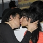 Pete Doherty Talks Amy Winehouse's Death with NME
