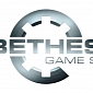 Pete Hines: Bethesda Will Continue to Focus on Quality with Elder Scrolls and Wolfenstein