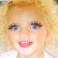 Peter Andre Disgusted by Facebook Picture of Dolled-Up Daughter