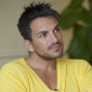 Peter Andre Insults Ex Katie Price on Upcoming Song