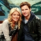 Peter Facinelli Opens Up on Divorce from Jennie Garth: It's Painful