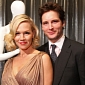 Peter Facinelli Wants Jennie Garth to Stop Talking About Divorce
