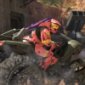 Peter Jackson: Halo 3 Movie to Be Reconsidered