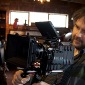 Peter Jackson's 'The Hobbit' to Be Shot in 3D Using 30 RED EPIC Digital Cameras