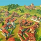 Peter Molyneux: Free-to-Play and Mobile Gaming Have Abused Players