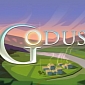 Peter Molyneux Has No Plans to Retire After Project Godus