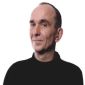 Peter Molyneux Has A Bone To Pick With the British Government