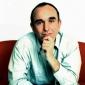 Peter Molyneux Hypes Up His Next Game