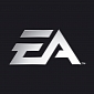 Peter Moore: EA Has Blockbusters and New Games for Xbox One and PS4