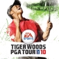 Peter Moore Explains Why EA Sports Still Likes Tiger Woods