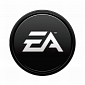 Peter Moore Is Helping Andrew Wilson with CEO Role at EA, Says Analyst