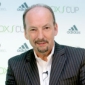 Peter Moore Laughs at Sony's 'Failing' Ten-Year Plan