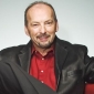 Peter Moore Promotes Online Future
