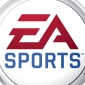 Peter Moore Says EA Sports Is Moving to Digital Downloads