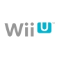 Peter Moore Says Wii U Controller Is a Better Mouse Trap