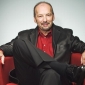 Peter Moore Talks About Downloadable Madden, Cricket Games