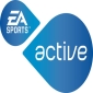 Peter Moore Talks About Nutrition in EA Sports Active