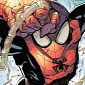 Peter Parker’s Death in Amazing Spider-Man No. 700 Sends Fans into a Frenzy