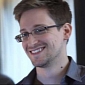 Petition Asking Brazil to Offer Snowden Asylum Gets over 30,000 Signatures in a Day