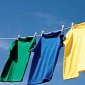Petition Asks the Obamas to Air-Dry Their Clothing Someplace Where People Can See Them